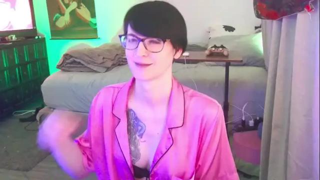 Image 3 of evavivi59 Stream on Chaturbate on 1 month ago