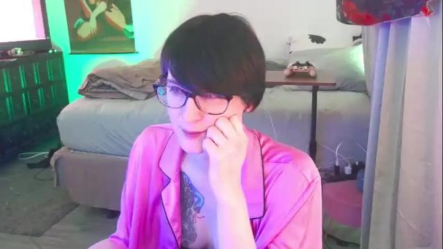 Image 4 of evavivi59 Stream on Chaturbate on 1 month ago