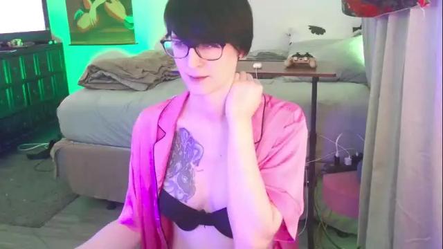 Thumbnail 2, evavivi59's Stream at Chaturbate, 1 month ago
