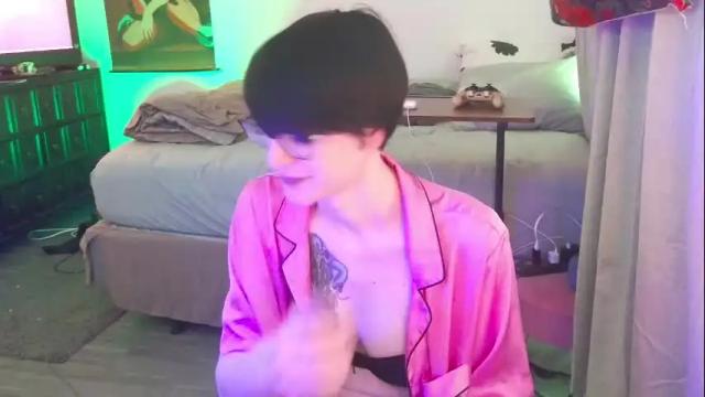 Image 6 of evavivi59 Stream on Chaturbate on 1 month ago