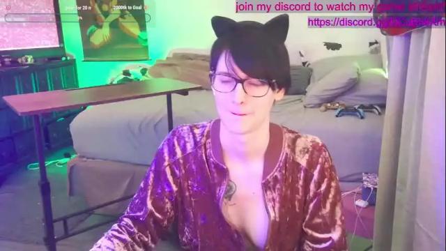 Image 10 of evavivi59 Stream on Chaturbate on 1 month ago