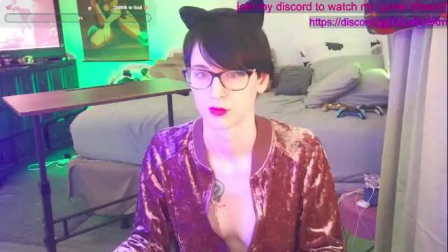 Image 11 of evavivi59 Stream on Chaturbate on 1 month ago