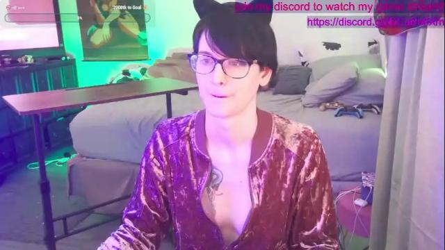 Image 12 of evavivi59 Stream on Chaturbate on 1 month ago