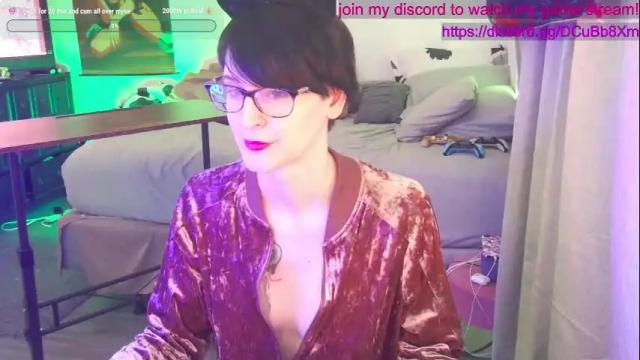 Image 7 of evavivi59 Stream on Chaturbate on 1 month ago