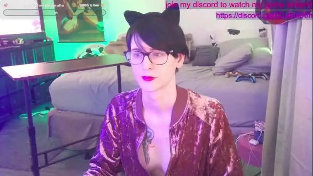Image 8 of evavivi59 Stream on Chaturbate on 1 month ago