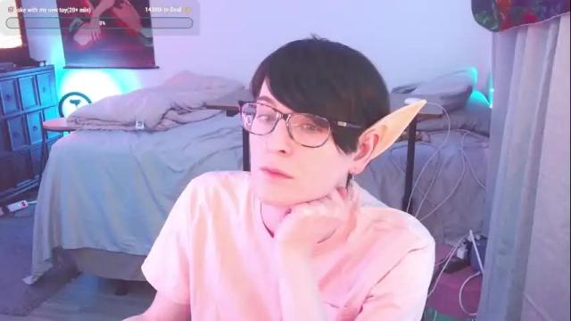 Image 10 of evavivi59 Stream on Chaturbate on 26 days ago
