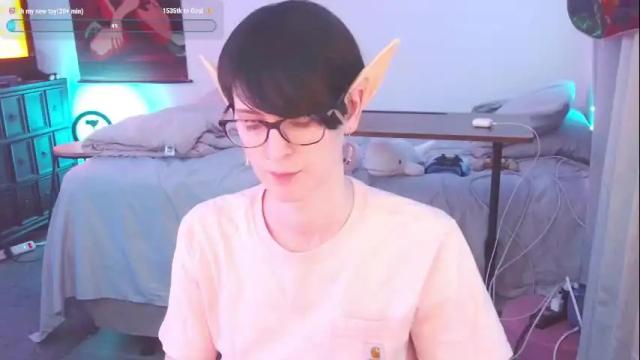 Image 2 of evavivi59 Stream on Chaturbate on 26 days ago