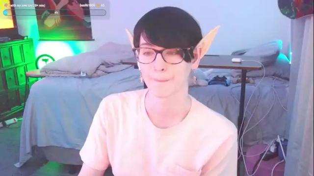 Image 3 of evavivi59 Stream on Chaturbate on 26 days ago