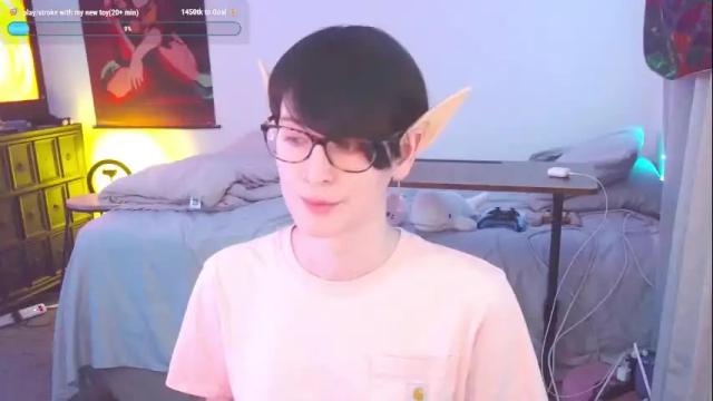 Image 4 of evavivi59 Stream on Chaturbate on 26 days ago
