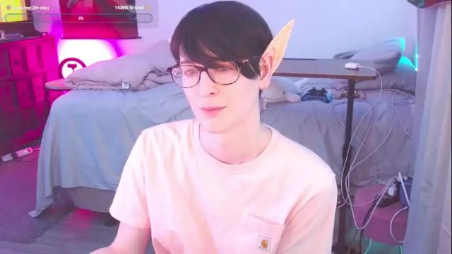 Image 6 of evavivi59 Stream on Chaturbate on 26 days ago