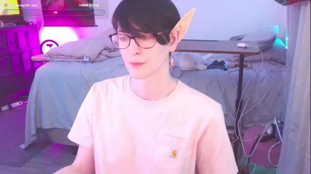 Image 7 of evavivi59 Stream on Chaturbate on 26 days ago