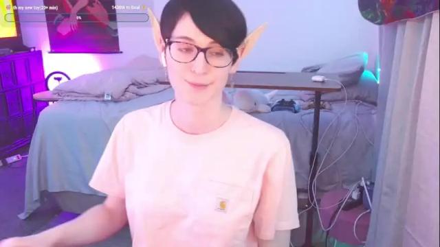 Image 8 of evavivi59 Stream on Chaturbate on 26 days ago