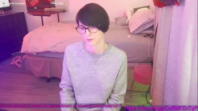 Image 3 of evavivi59 Stream on Chaturbate on 5 days ago