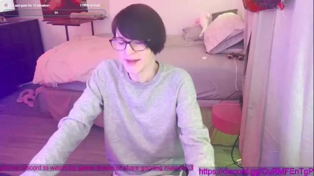 Image 4 of evavivi59 Stream on Chaturbate on 5 days ago