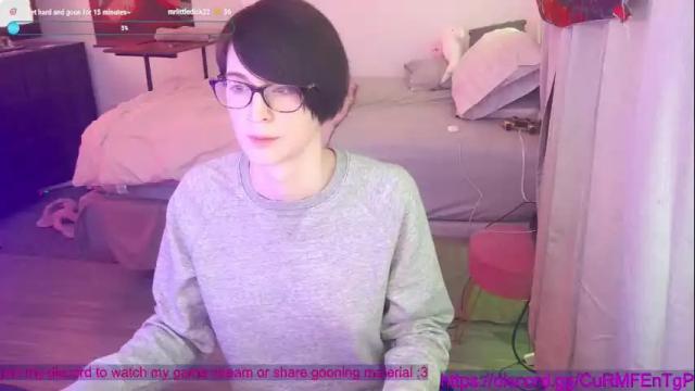 Thumbnail 2, evavivi59's Stream at Chaturbate, 2 days ago
