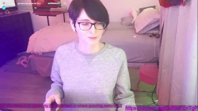 Image 7 of evavivi59 Stream on Chaturbate on 5 days ago