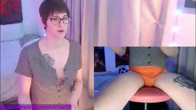 Image 3 of evavivi59 Stream on Chaturbate on 1 month ago