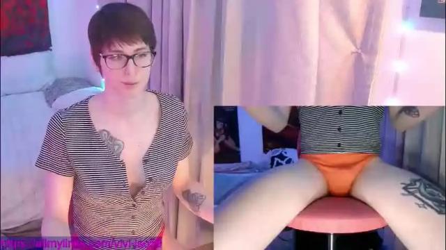 Image 6 of evavivi59 Stream on Chaturbate on 1 month ago