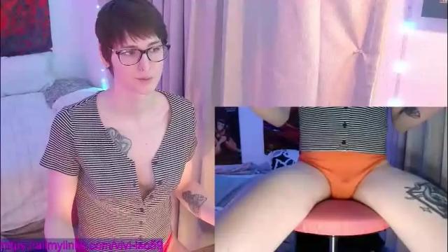 Image 8 of evavivi59 Stream on Chaturbate on 1 month ago
