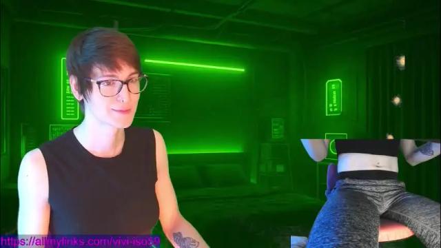 Image 12 of evavivi59 Stream on Chaturbate on 1 month ago