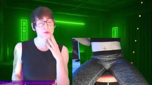 Image 2 of evavivi59 Stream on Chaturbate on 1 month ago