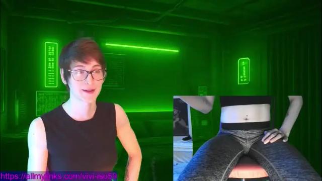 Image 4 of evavivi59 Stream on Chaturbate on 1 month ago