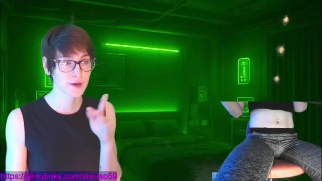 Image 6 of evavivi59 Stream on Chaturbate on 1 month ago