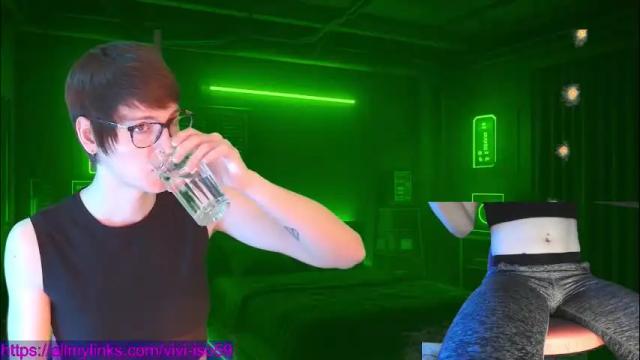 Image 7 of evavivi59 Stream on Chaturbate on 1 month ago