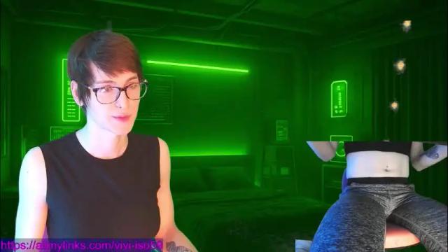 Thumbnail 3, evavivi59's Stream at Chaturbate, 1 month ago