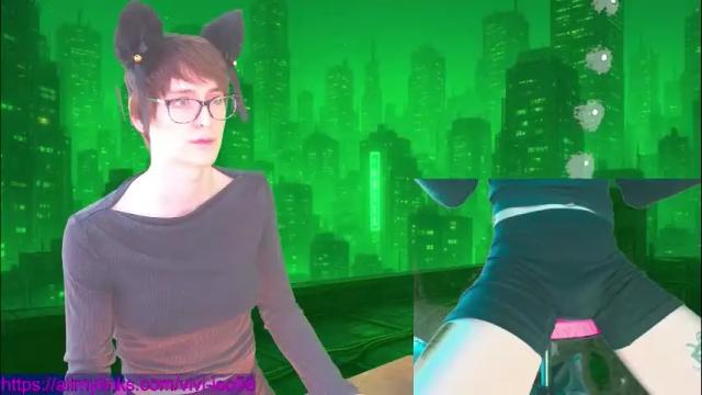 Image 10 of evavivi59 Stream on Chaturbate on 1 month ago