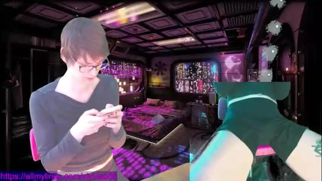 Image 2 of evavivi59 Stream on Chaturbate on 1 month ago