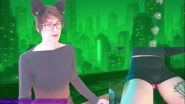 Image 4 of evavivi59 Stream on Chaturbate on 1 month ago