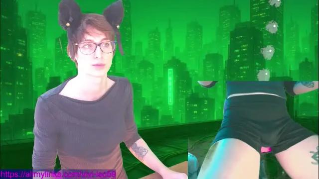 Image 6 of evavivi59 Stream on Chaturbate on 1 month ago