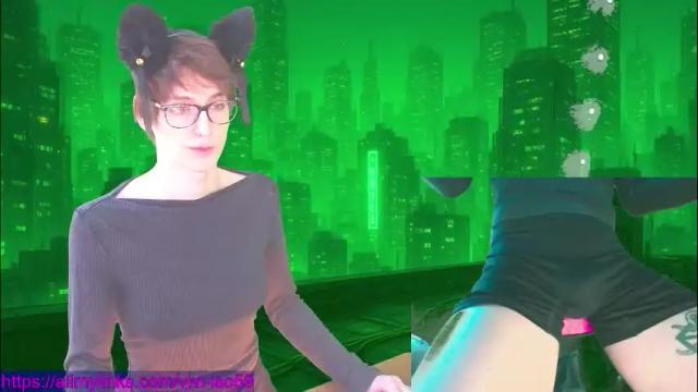 Image 7 of evavivi59 Stream on Chaturbate on 1 month ago