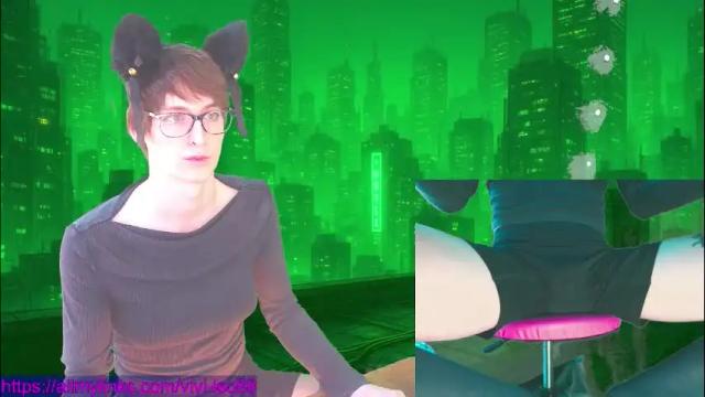 Thumbnail 3, evavivi59's Stream at Chaturbate, 25 days ago