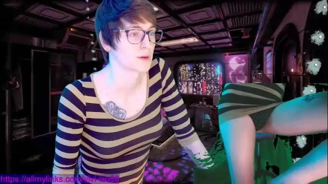 Thumbnail 2, evavivi59's Stream at Chaturbate, 20 days ago