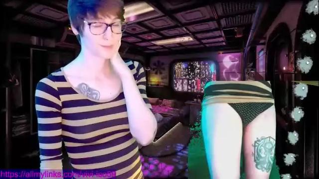 Thumbnail 3, evavivi59's Stream at Chaturbate, 20 days ago