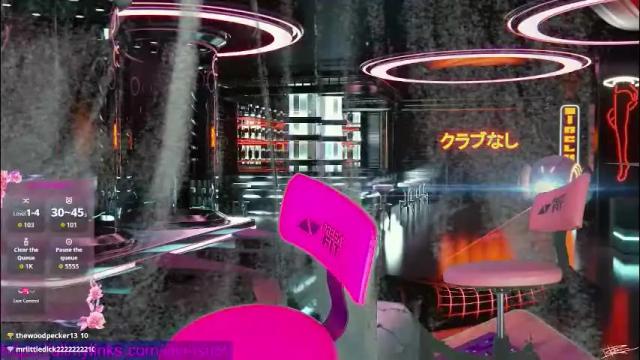 Image 4 of evavivi59 Stream on Chaturbate on 1 month ago