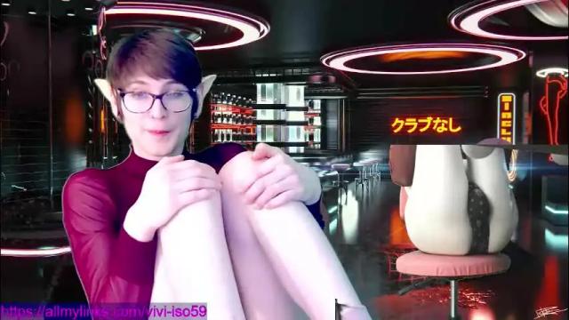 Image 11 of evavivi59 Stream on Chaturbate on 13 days ago