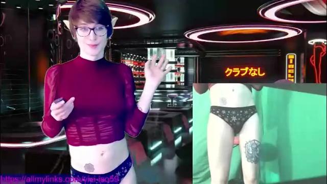 Image 4 of evavivi59 Stream on Chaturbate on 13 days ago