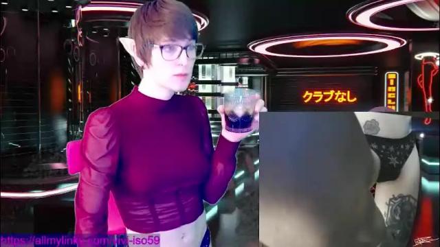 Image 6 of evavivi59 Stream on Chaturbate on 13 days ago