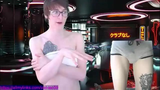 Thumbnail 3, evavivi59's Stream at Chaturbate, 6 days ago
