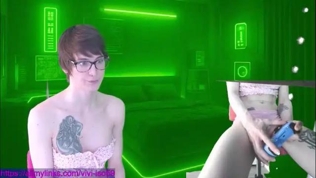 Image 6 of evavivi59 Stream on Chaturbate on 10 days ago