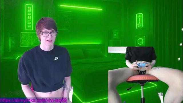 Image 2 of evavivi59 Stream on Chaturbate on 5 days ago