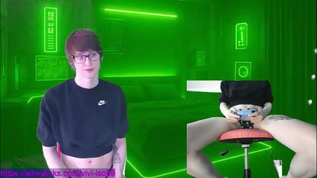 Image 3 of evavivi59 Stream on Chaturbate on 5 days ago