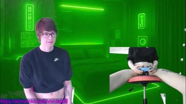 Image 4 of evavivi59 Stream on Chaturbate on 5 days ago