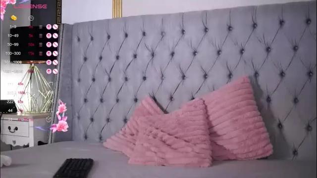 Image 3 of evawarenn Stream on Chaturbate on 2 months ago