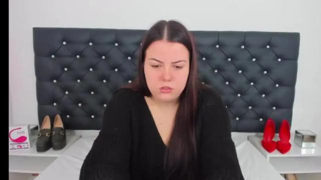 Image 12 of evawetdream Stream on Chaturbate on 15 months ago
