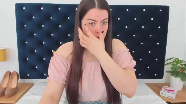 Image 10 of evawetdream Stream on Chaturbate on 1 month ago