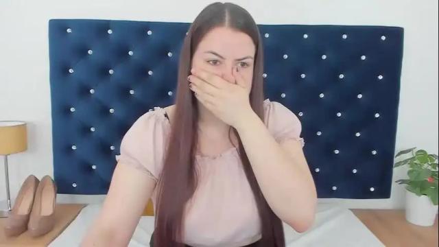 Thumbnail 1, evawetdream's Stream at Chaturbate, 1 month ago